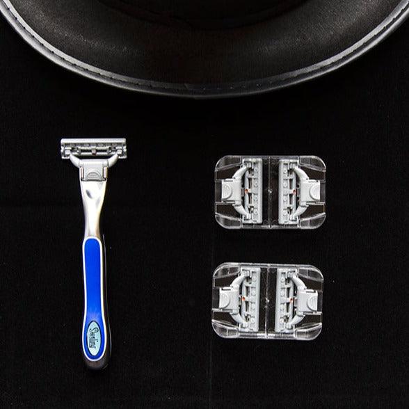 Best UK razors