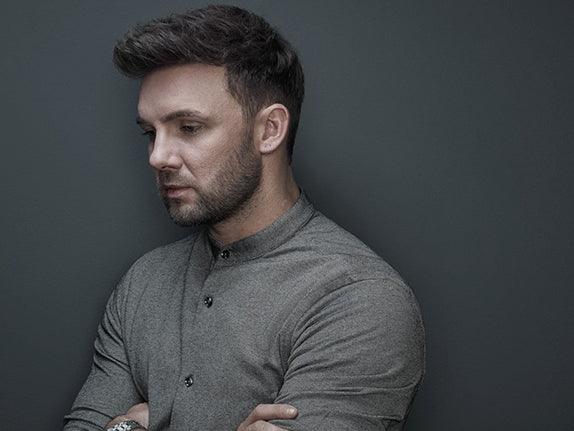 Mens hair subscription UK