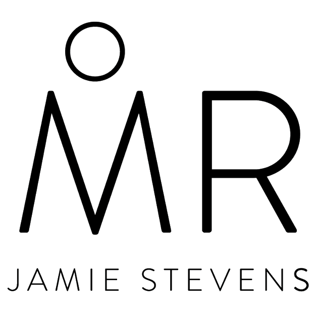 MR Jamie Stevens Hair Care