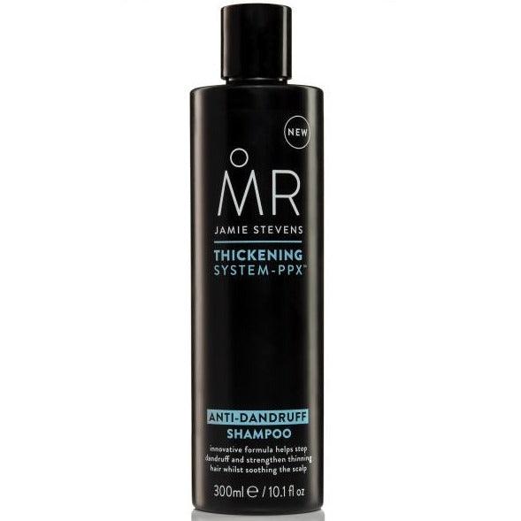 MR. Thickening Anti-Dandruff Shampoo