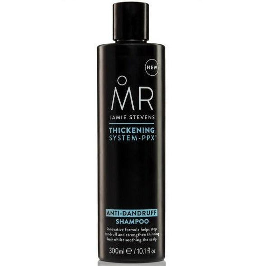 MR. Thickening Anti-Dandruff Shampoo