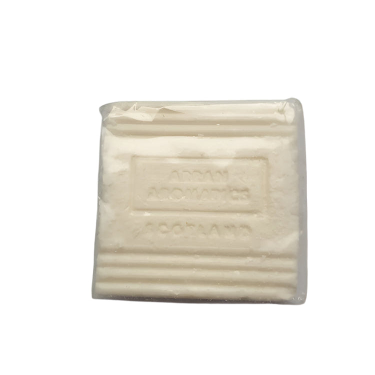 Arran Aromatics triple milled soap