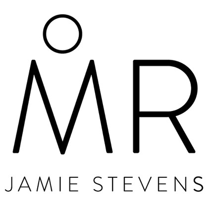 MR Jamie Stevens Hair Care